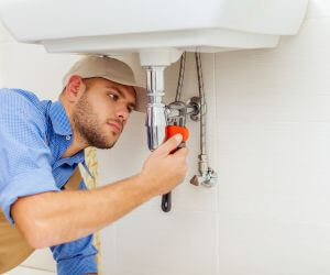 About Septic Pumping Service Lopeno, TX